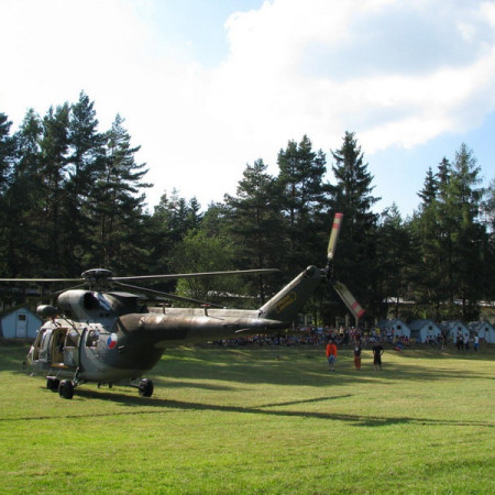 [izs-57-resize.jpeg]