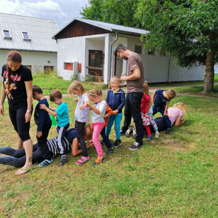 [img-20200717-113410.jpeg]