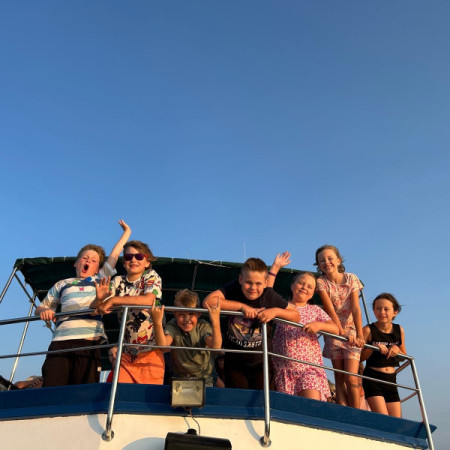 [bfff466d-12d7-43c1-a92c-036ee2443abd.jpeg]