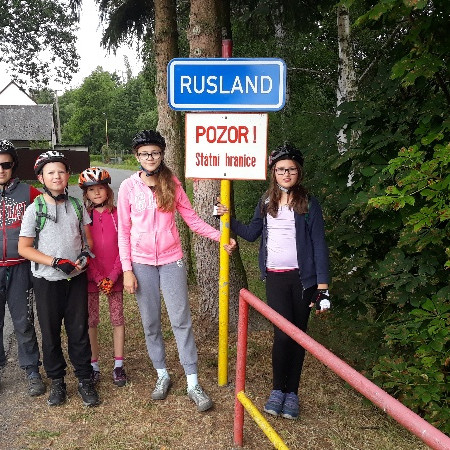 [20180709-112739.jpeg]