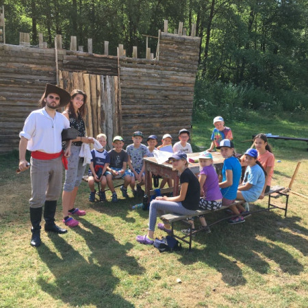 [whatsapp-image-2018-07-26-at-10.30.34.jpeg]