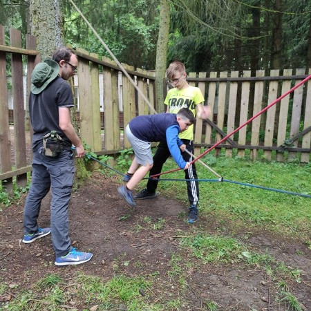 [214988908-525706578627573-5643042062632655161-n.jpeg]