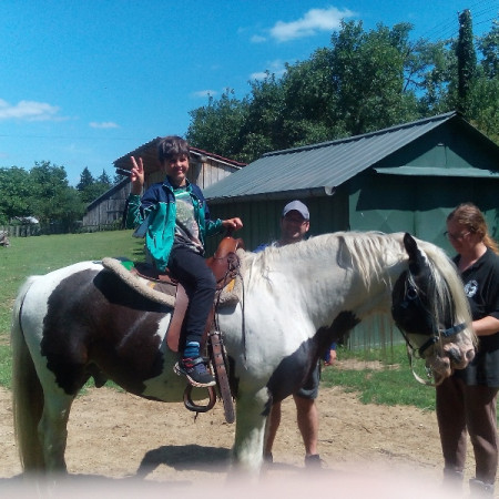 [img-20170713-142000.jpeg]