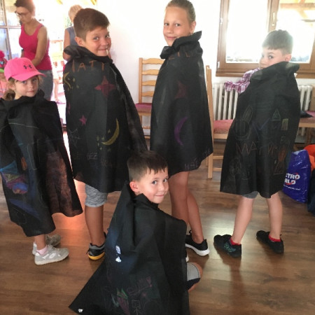 [37982938-2051411111536436-3661270469480284160-n.jpeg]