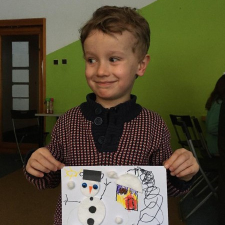 [img-20220222-wa0026.jpeg]