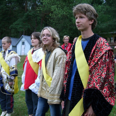 [cimg0260-resize.jpeg]