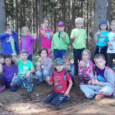 [20170718-105942.jpeg]