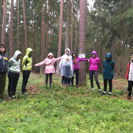 [8107421364-278066923254077-8758210795072293558-n.jpeg]