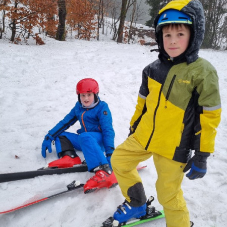 [20240204-144216.jpeg]