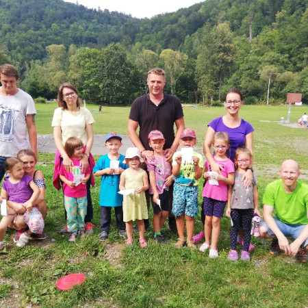 [img-20190820-152824.jpeg]