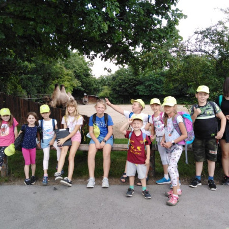 [img-20210726-wa0068.jpeg]