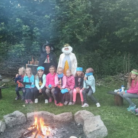 [bfa27ef7-9e21-442d-ba85-972b286c3b6f.jpeg]