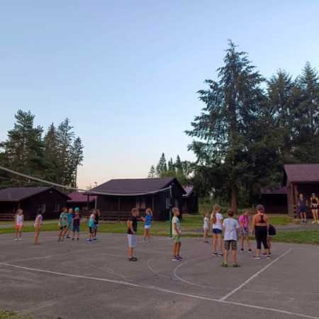 [295333817-443640860960991-4127586573185196537-n.jpeg]