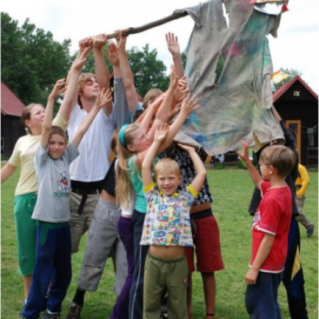 [dsc-1088-967-resize.jpeg]