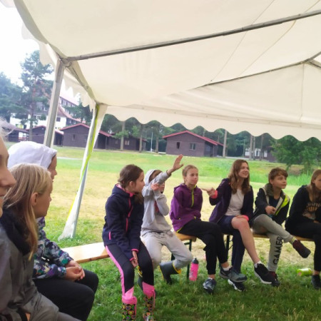 [298133061-729886484783129-1261187366077613884-n.jpeg]