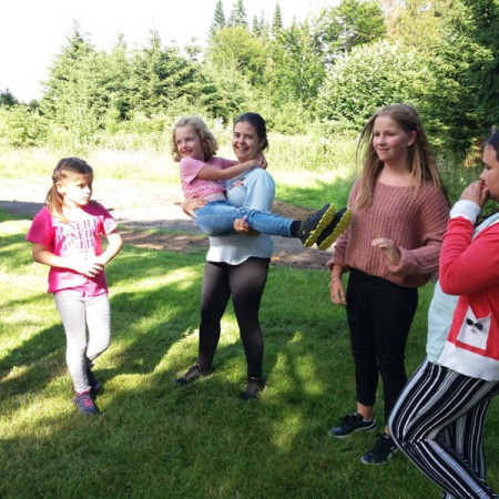 [211911764-3970491046412063-9134564775548892177-n.jpeg]