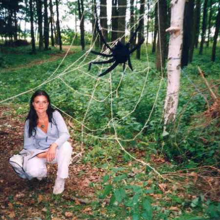 [obripavoucivedne-pripravanocnibojovky.jpeg]