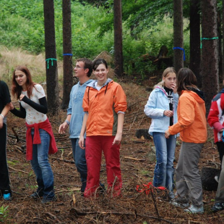 [dsc-0366-resize.jpeg]