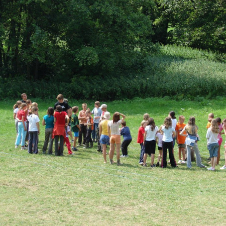 [dsc02990-resize.jpeg]