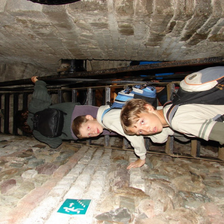 [dsc03186-resize.jpeg]