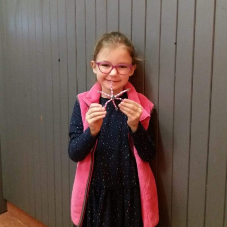 [img-20200225-202834.jpeg]