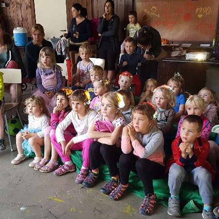 [20190708-190949.jpeg]