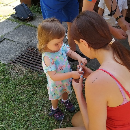 [img-20190703-110349.jpeg]