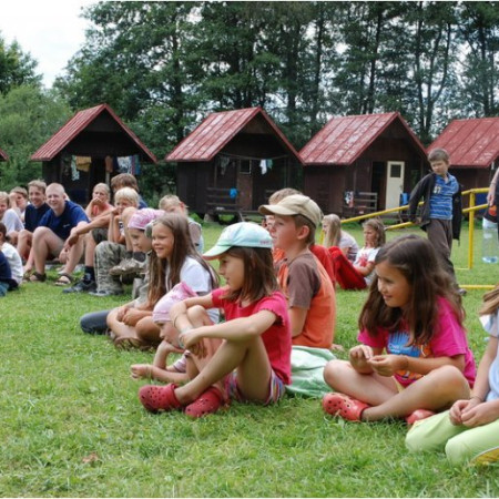 [dsc-0259-resize.jpeg]