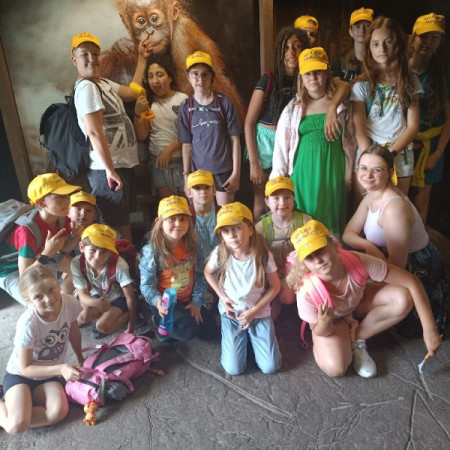 [img-20240712-110933.jpeg]