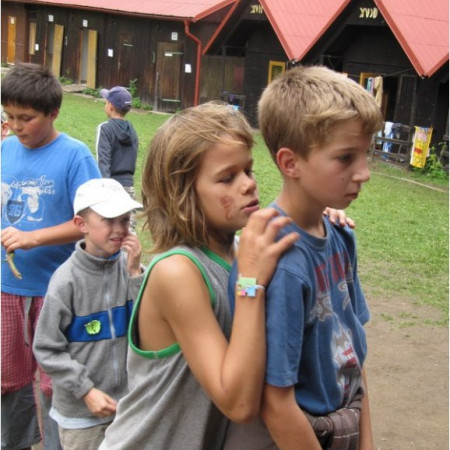 [img-6019-resize.jpeg]