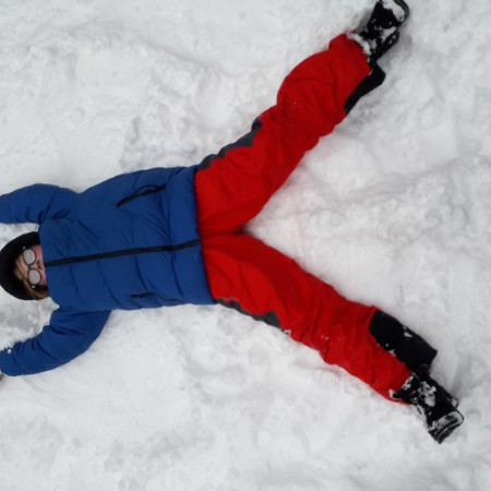 [20200227-123520.jpeg]