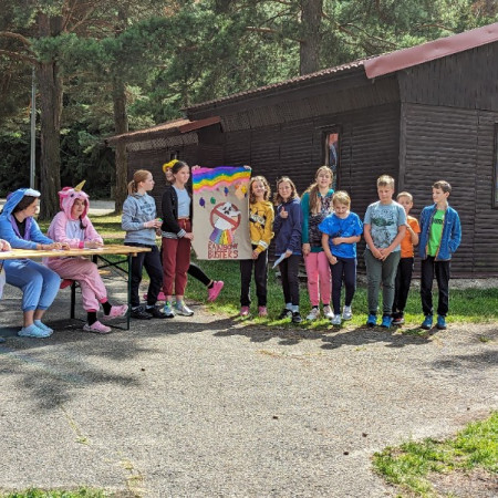 [pxl-20230726-132040858.mp.jpeg]