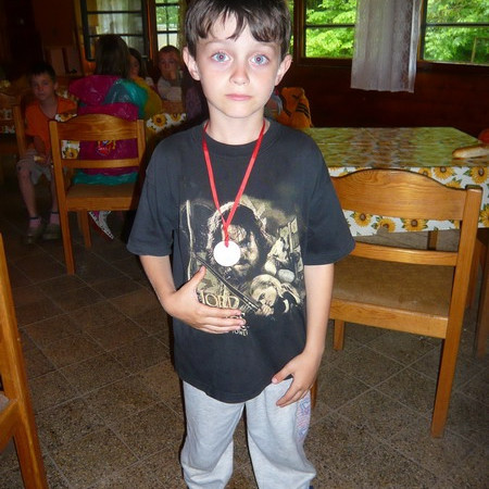 [p1040442-resize.jpeg]