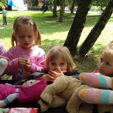 [20190709-112458.jpeg]