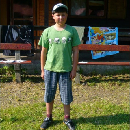 [p1060769-resize.jpeg]