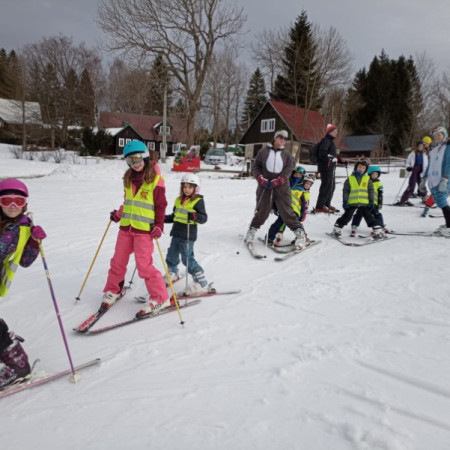 [img-20220224-wa0024.jpeg]