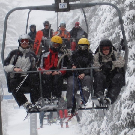 [dsc-1071-resize.jpeg]