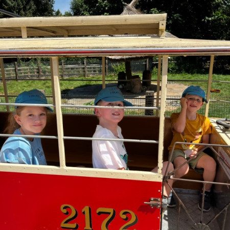 [img-20240731-wa0017.jpeg]