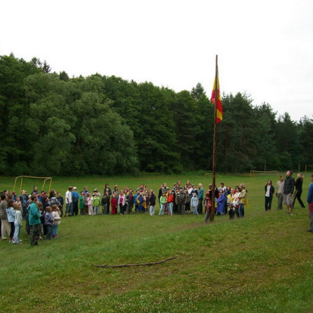 [cimg0259-resize.jpeg]