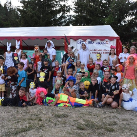 [01-k2-image-188.jpeg]