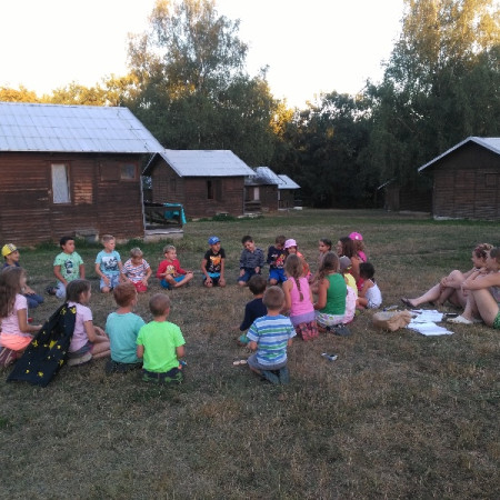 [img-20180806-201012.jpeg]