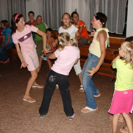 [dsc00397-resize.jpeg]