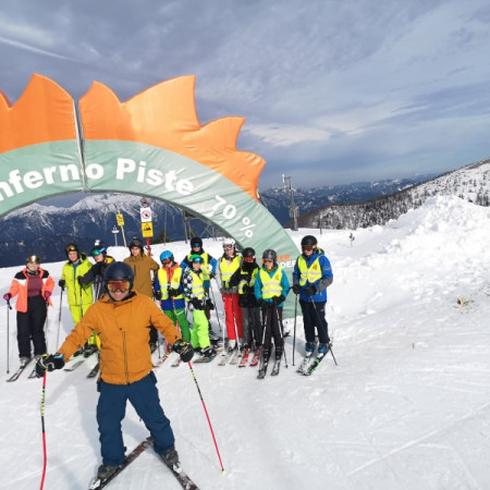 [a92d507c-f509-4104-a961-d1e4cc84fff2.jpeg]