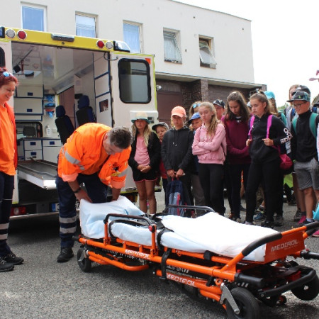 [10.-den-8.7-12-.jpeg]