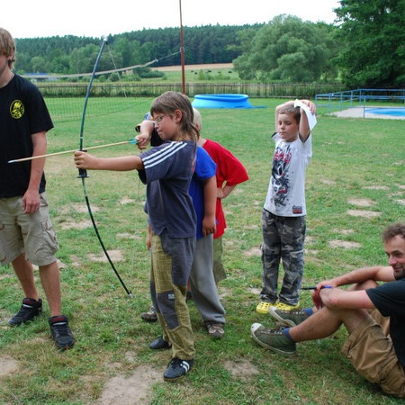 [ssss-7-resize.jpeg]