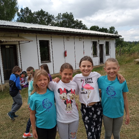 [img-20190710-105658.jpeg]