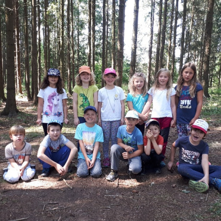 [20170720-112005.jpeg]