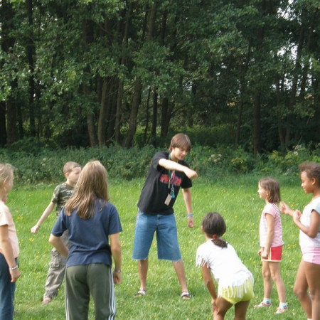 [p8091885-resize.jpeg]