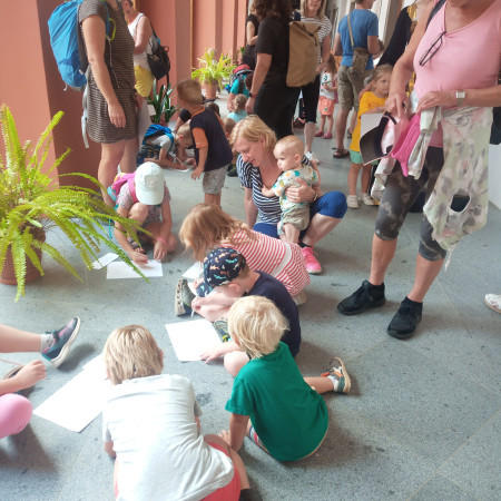 [img-20240808-110825-703.jpeg]