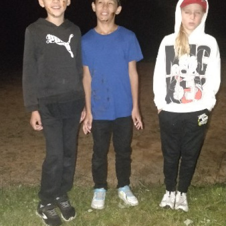 [img-20240714-224954.jpeg]